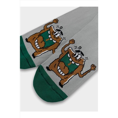 Носки MARK FORMELLE, 1192788