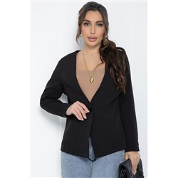 Пиджак LADY TAIGA, 1063484