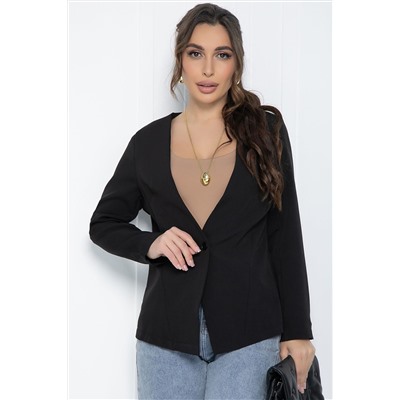 Пиджак LADY TAIGA, 1063484