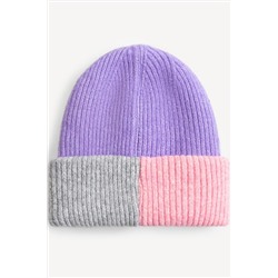 Шапка ACOOLA, 1047814