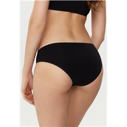 Трусы женские CONTE BASIC COLLECTION LB 2001 Трусы &quot;бикини&quot;