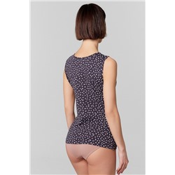 Майка MARK FORMELLE, 1070537