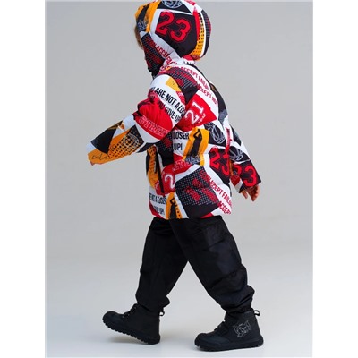 PLAYTODAY Куртка 12512402