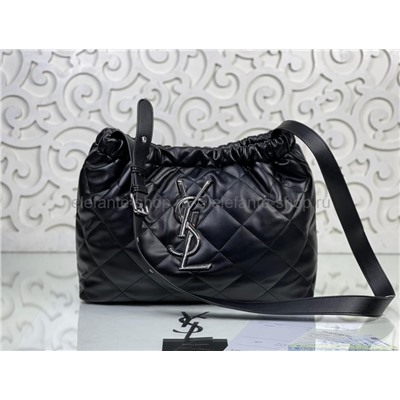 Сумка YSL86623 70976