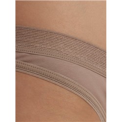 Conte elegant Трусы NEW CLASSIC LBR 1904