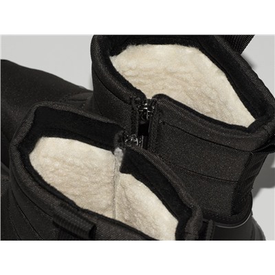 Зимние Сапоги Adidas Terrex