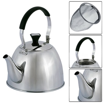 Чайник #23108110