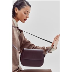 Сумка MARK FORMELLE, 1193332