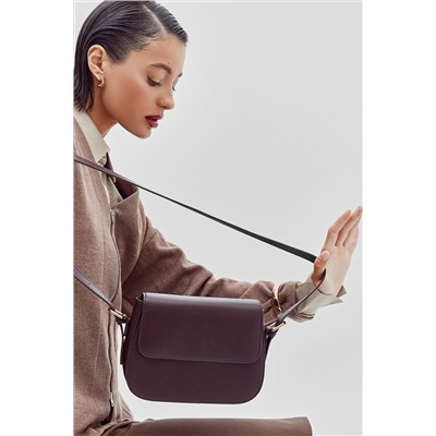 Сумка MARK FORMELLE, 1193332