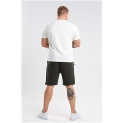 Шорты 08 НАТАЛИ, 1103768