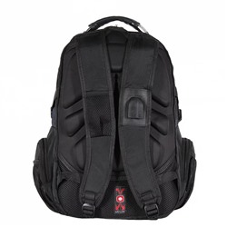 Рюкзак 8810W blue Whiff