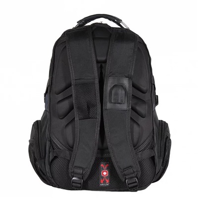 Рюкзак 8810W blue Whiff