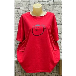 Кофта 1984097-2