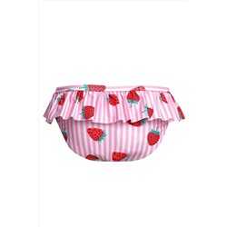 Купальные плавки CLEVER, 912566