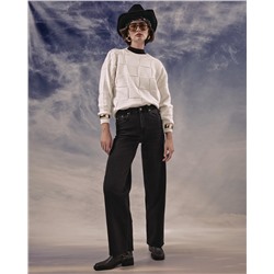 509159 Conte elegant Джинсы