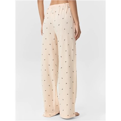 MARK FORMELLE Брюки 532410