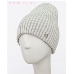 Ровели Колпак женский (56-58)