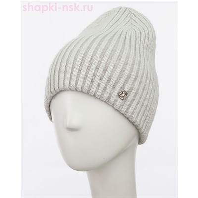 Ровели Колпак женский (56-58)