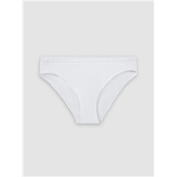 ТРУСЫ ЖЕНСКИЕ 412569