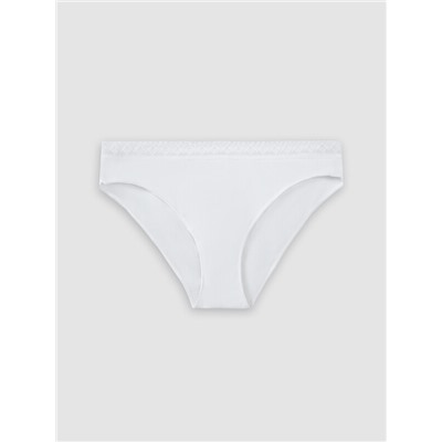 ТРУСЫ ЖЕНСКИЕ 412569