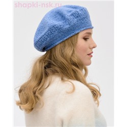 Грета 460 Берет женский (56-58)