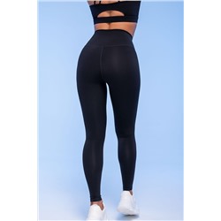 Леггинсы PELICAN, 963387