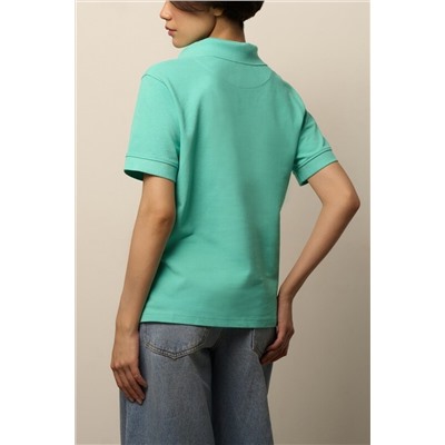 Поло OXOUNO, 1127452