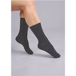 Носки женские