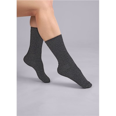 Носки женские