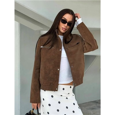 Толстовка #23062411