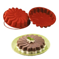 Форма для выпечки #23052024