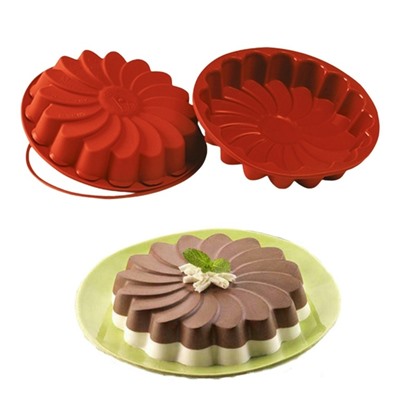 Форма для выпечки #23052024