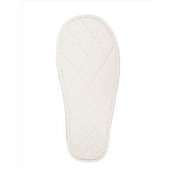 Туфли комнат. жен. 352-122-06.2 зак