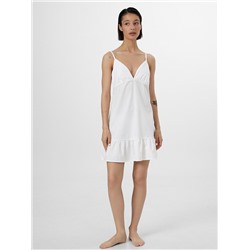 САРАФАН ЖЕНСКИЙ 175200