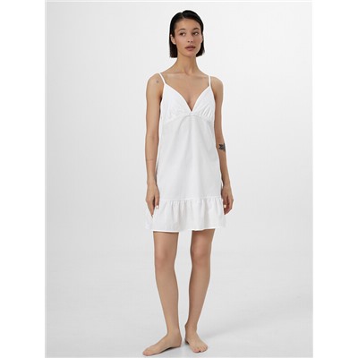 САРАФАН ЖЕНСКИЙ 175200