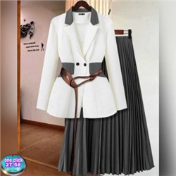 Костюм #22570738