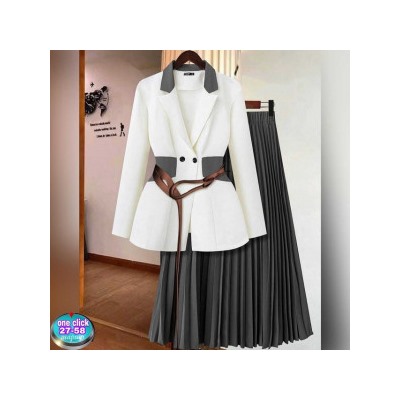 Костюм #22570738