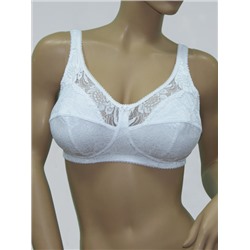 2031 Бюстгальтер