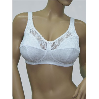 2031 Бюстгальтер