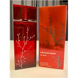 Парфюм #23042186