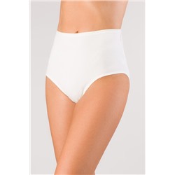 Трусы BON-AR, 92789