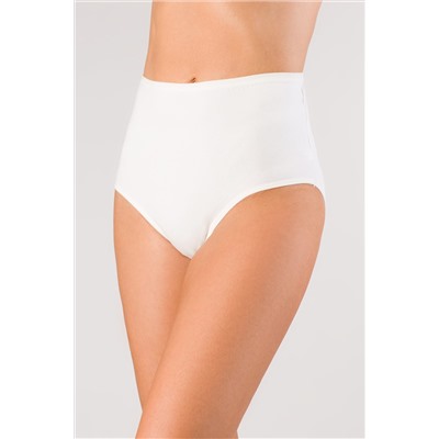 Трусы BON-AR, 92789