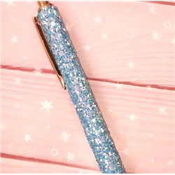 Ручка Н01-10393