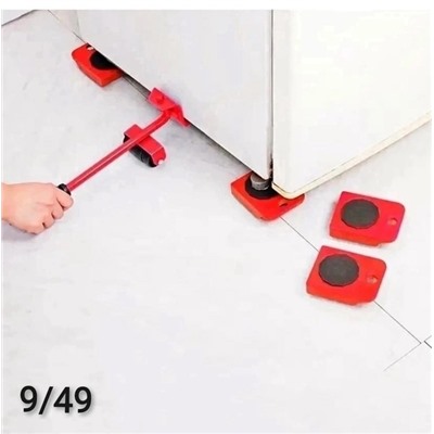 Комплект #22938954