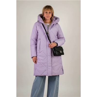 Куртка верблюжья шерсть, арт. 316 НАТАЛИ, 1218793