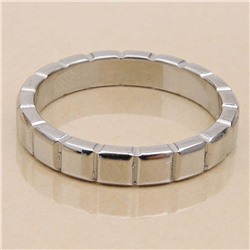 XUPING Кольцо арт. 58 0603 (id 289605)