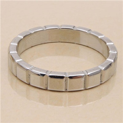 XUPING Кольцо арт. 58 0603 (id 289605)