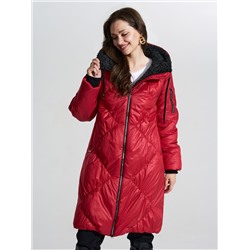 DIMMA Пальто 2515