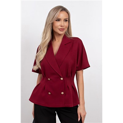 Жакет Абелия №7