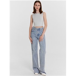 ТОП ЖЕНСКИЙ 112843